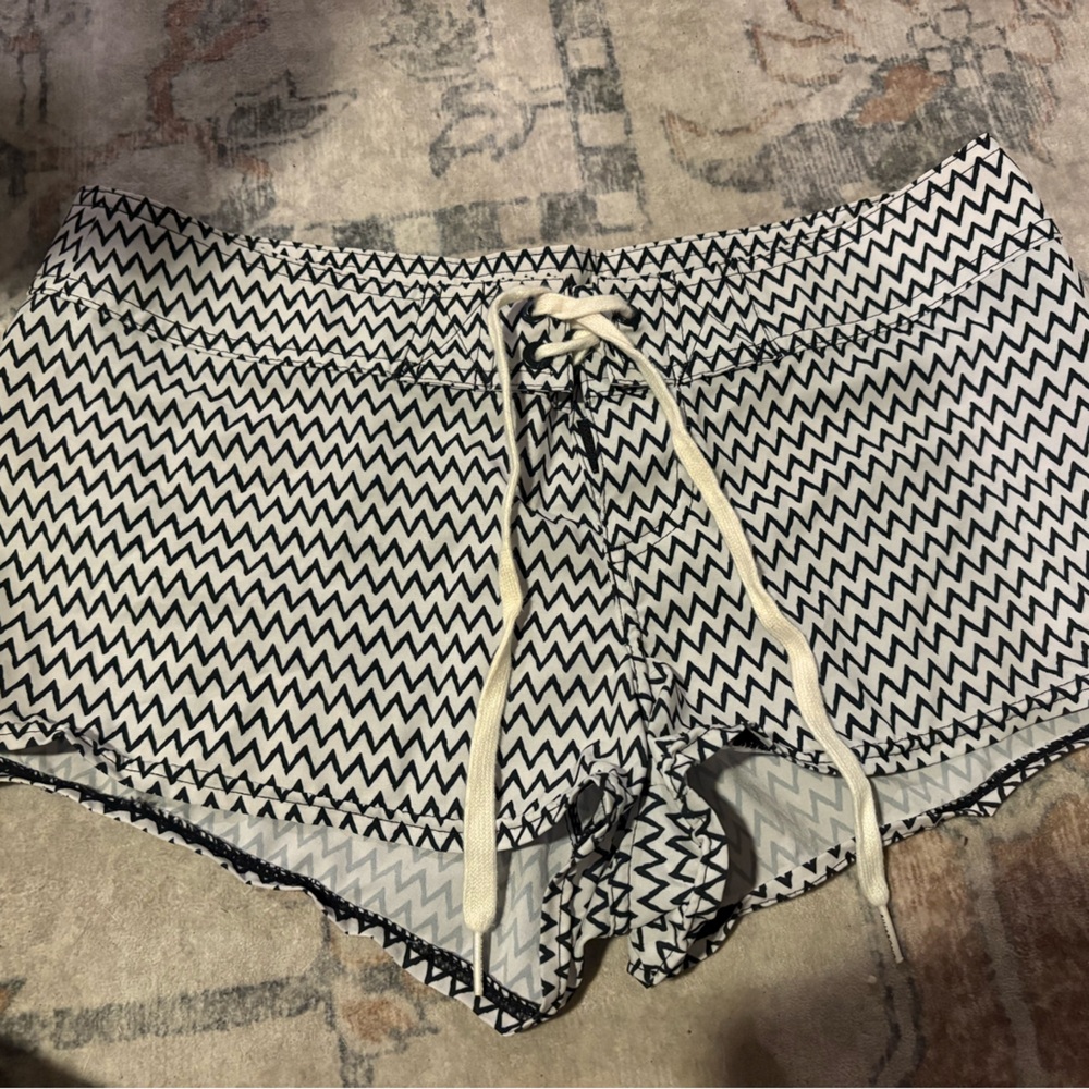 Women’s Billabong Board Shorts